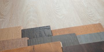 Vinyl Tile Flooring: Affordable, Stylish, and Easy to Maintain