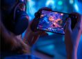 The Rise of Mobile MOBA Games: How Titles Like Kofbola are Changing the Landscape
