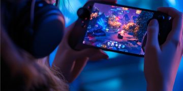 The Rise of Mobile MOBA Games: How Titles Like Kofbola are Changing the Landscape