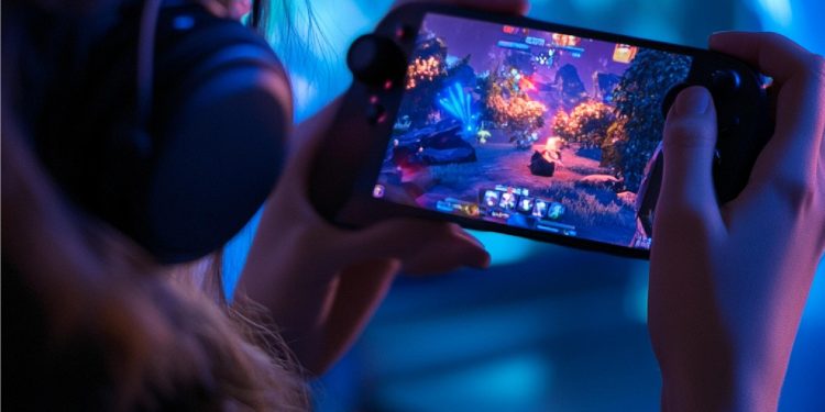 The Rise of Mobile MOBA Games: How Titles Like Kofbola are Changing the Landscape