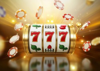 Discover the Exciting Features of Lotus365 Casino