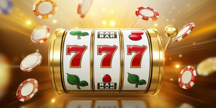 Discover the Exciting Features of Lotus365 Casino