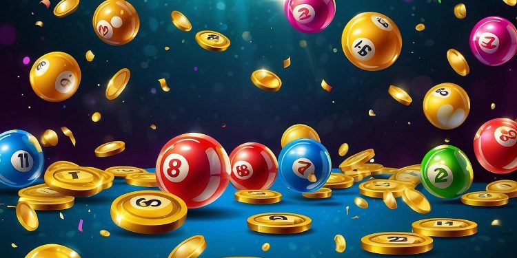 The Online Lottery Revolution: Trends, Challenges, and the Road Ahead