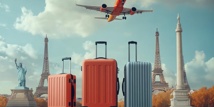 Top 5 Places To Visit In December Outside India