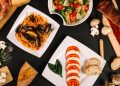 Gluten-Free Italian Restaurant: Delicious Options for Everyone at Red Devil in Phoenix, AZ