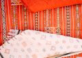 Essential Tips for Caring for Moroccan Rugs and Keeping Their Beauty Radiant