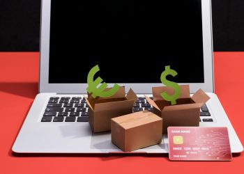 The Critical Role of SSL Checkers in Modern E-commerce: Protecting Your Online Business and Customers