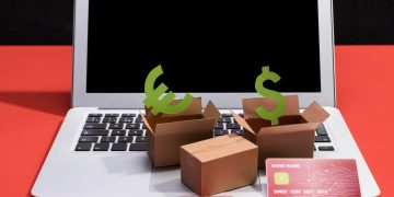 The Critical Role of SSL Checkers in Modern E-commerce: Protecting Your Online Business and Customers