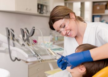What is an Orthodontist? 