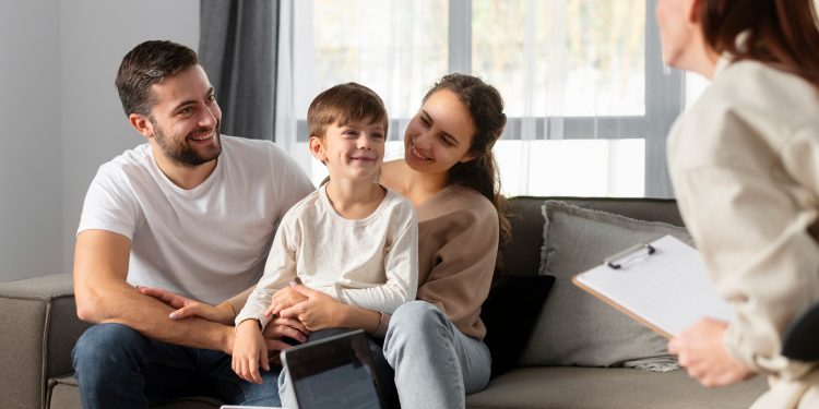 The Benefits of ABA Therapy for Mothers in Miami: Why Professional Help Matters