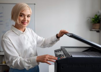 Is the Canon Selphy CP1300 Worth It?