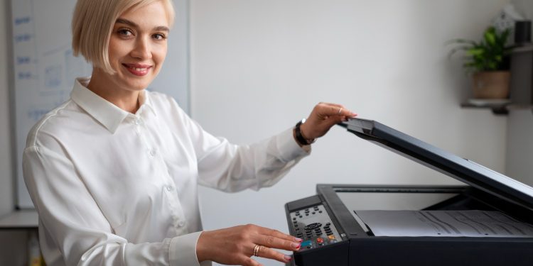 Is the Canon Selphy CP1300 Worth It?