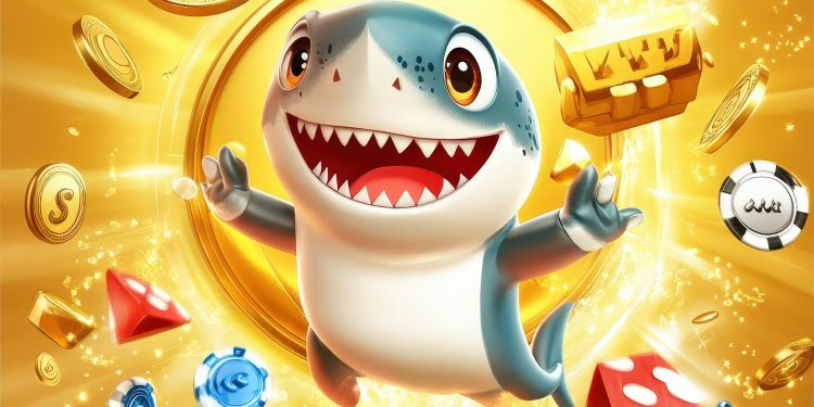 What Makes Slot Gacor Hari Ini Different from Other Slot Machines?