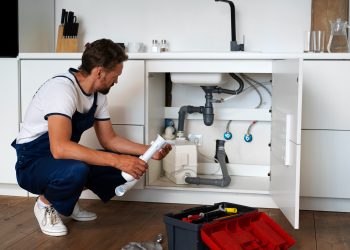 Affordable Plumbing Services: How to Get Quality Repairs Without Breaking the Bank