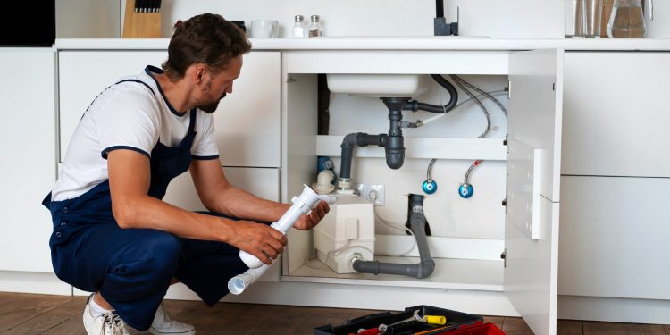 Affordable Plumbing Services: How to Get Quality Repairs Without Breaking the Bank