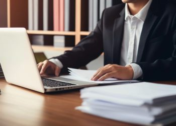 Understanding the Role of Pedestrian Accident Lawyers