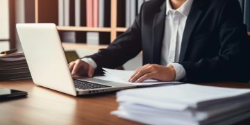 Understanding the Role of Pedestrian Accident Lawyers