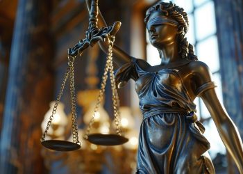 The Consequences of Theft: How a Criminal Defense Attorney Can Help