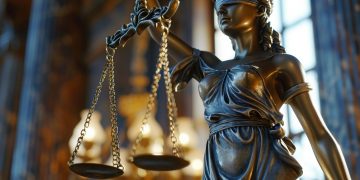 The Consequences of Theft: How a Criminal Defense Attorney Can Help