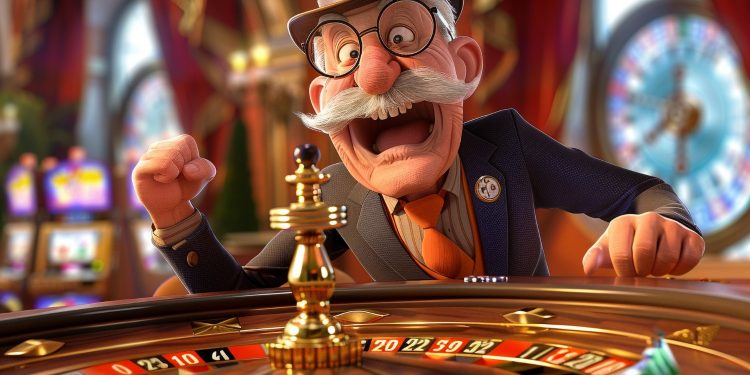 The Rise of Online Board Games: A New Era of Gaming with Surgagacor