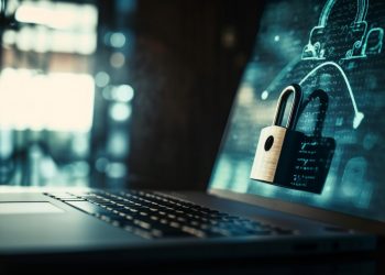 Is Your Business Security in Huntsville AL Ready for Drone Threat Detection?