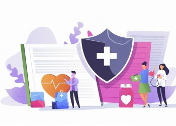 Understanding Individual Health Insurance: What You Need to Know