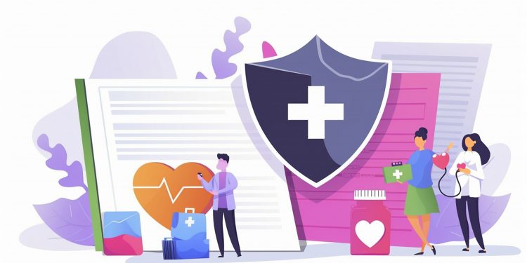 Understanding Individual Health Insurance: What You Need to Know