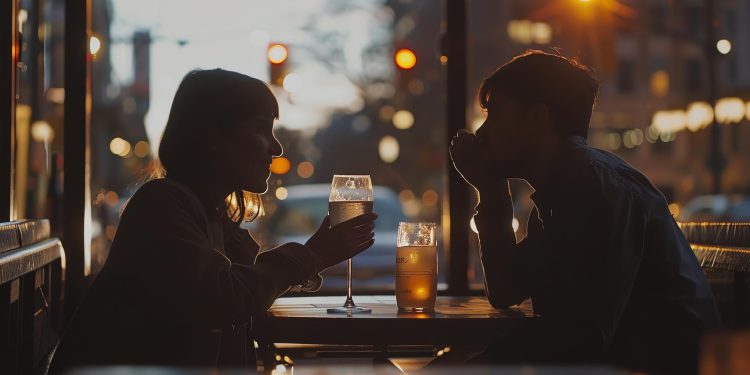 How to Change Your Dating Approach to Stop Wasting Time on the Wrong People