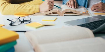 CBSE Students: Cultivating Leadership Ability in Young Minds