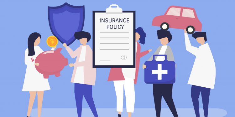 How Expat Compares Helps You Find the Best Insurance Options for Your Needs