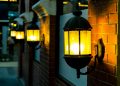 Does Trimlight Offer Customizable Options for Residential Lighting?