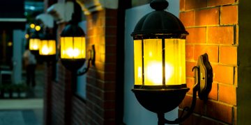 Does Trimlight Offer Customizable Options for Residential Lighting?