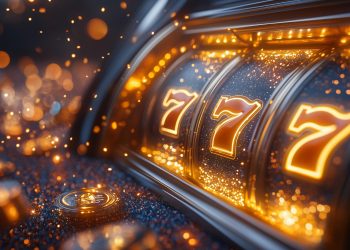 Mobile Slots: The Rise of Mobile Gaming and the Best Apps for Playing Slots