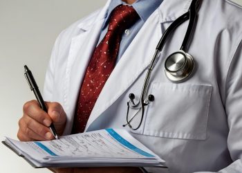 Securing Compliance: A Guide to Legal and Contractual Obligations in Healthcare BPO