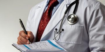 Securing Compliance: A Guide to Legal and Contractual Obligations in Healthcare BPO