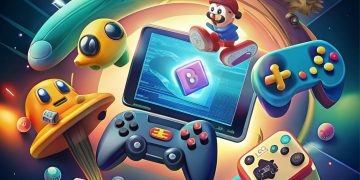 Why Online Entertainment Is Important for Relaxation