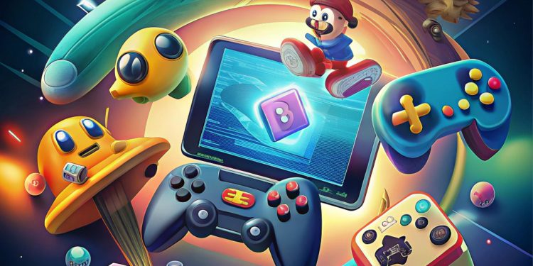 Why Online Entertainment Is Important for Relaxation