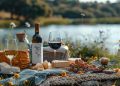 How Food & Wine Tours Can Enhance Your Culinary Knowledge