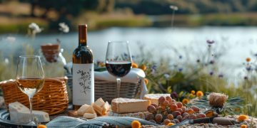 How Food & Wine Tours Can Enhance Your Culinary Knowledge