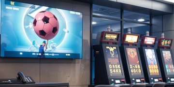 A Complete Guide to Irish Bookmakers