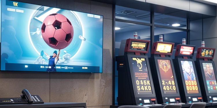 A Complete Guide to Irish Bookmakers