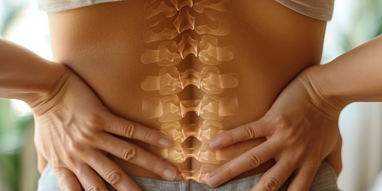 Personalized Coaching for Chiropractors: Strategies to Enhance Patient Care and Business