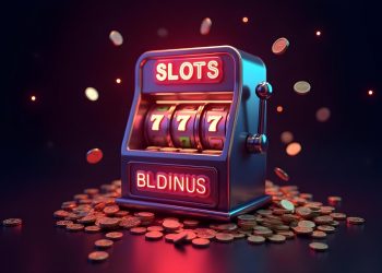 Comparing Local vs. Slot Server Luar Negeri: Which is Better for Online Slot Enthusiasts?