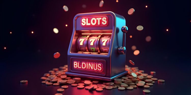 Comparing Local vs. Slot Server Luar Negeri: Which is Better for Online Slot Enthusiasts?