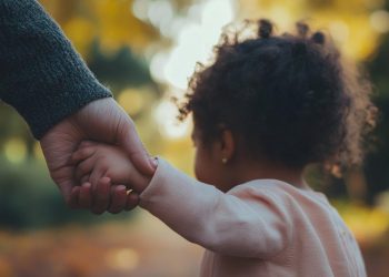 How Bail Bonds Work in Child Support Situations