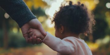 How Bail Bonds Work in Child Support Situations