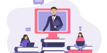 How to Choose the Right CPR Online Training Course