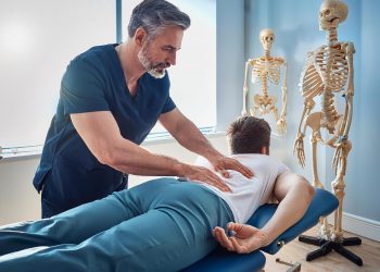 Chiropractic Adjustments for Cluster Headaches: What You Need to Know