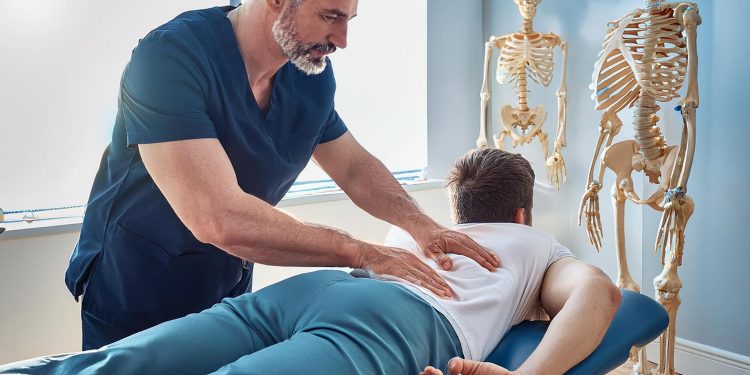 Chiropractic Adjustments for Cluster Headaches: What You Need to Know