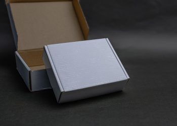 Paperboard packaging: what is it?